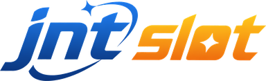 jnt slot