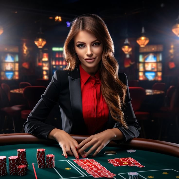jnt slot featured game showcase