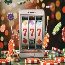 Mesin Arcade game interface on jnt slot showing live leaderboard and tournament progression