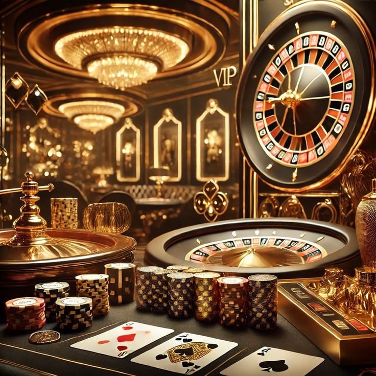Exchange rate display showing real-time conversion on jnt slot deposit confirmation screen