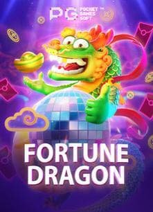 Reactoonz grid gameplay showing cascading symbols and win formation on jnt slot