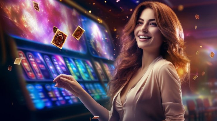 jnt slot Togel Online bonus claim interface showing promotion details and terms