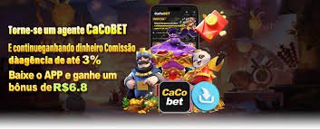 jnt slot featured game showcase